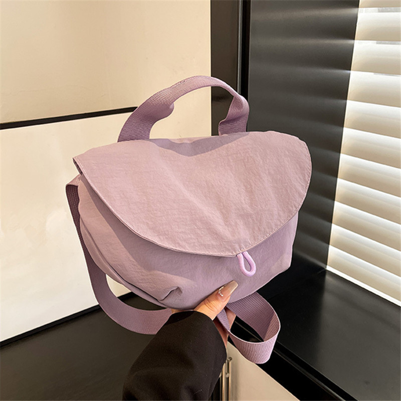 Lightweight Women's Bag, Styli - Women Bags In Amazon recension och pris