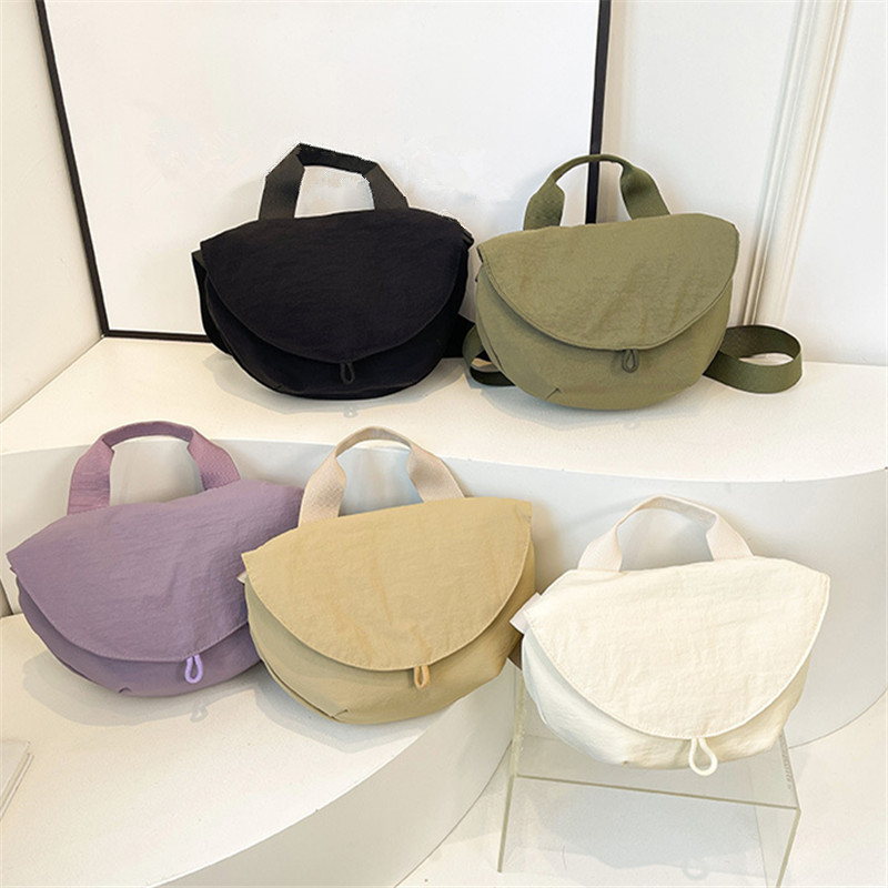 Lightweight Women's Bag, Styli - Women Bags In Amazon recension och pris