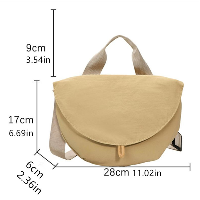 Lightweight Women's Bag, Styli - Women Bags In Amazon recension och pris