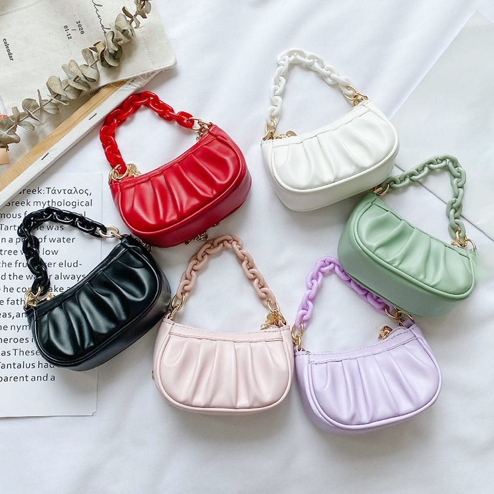 Baby Girls Cute Purse Crossbod - Women Bags In Amazon recension och pris