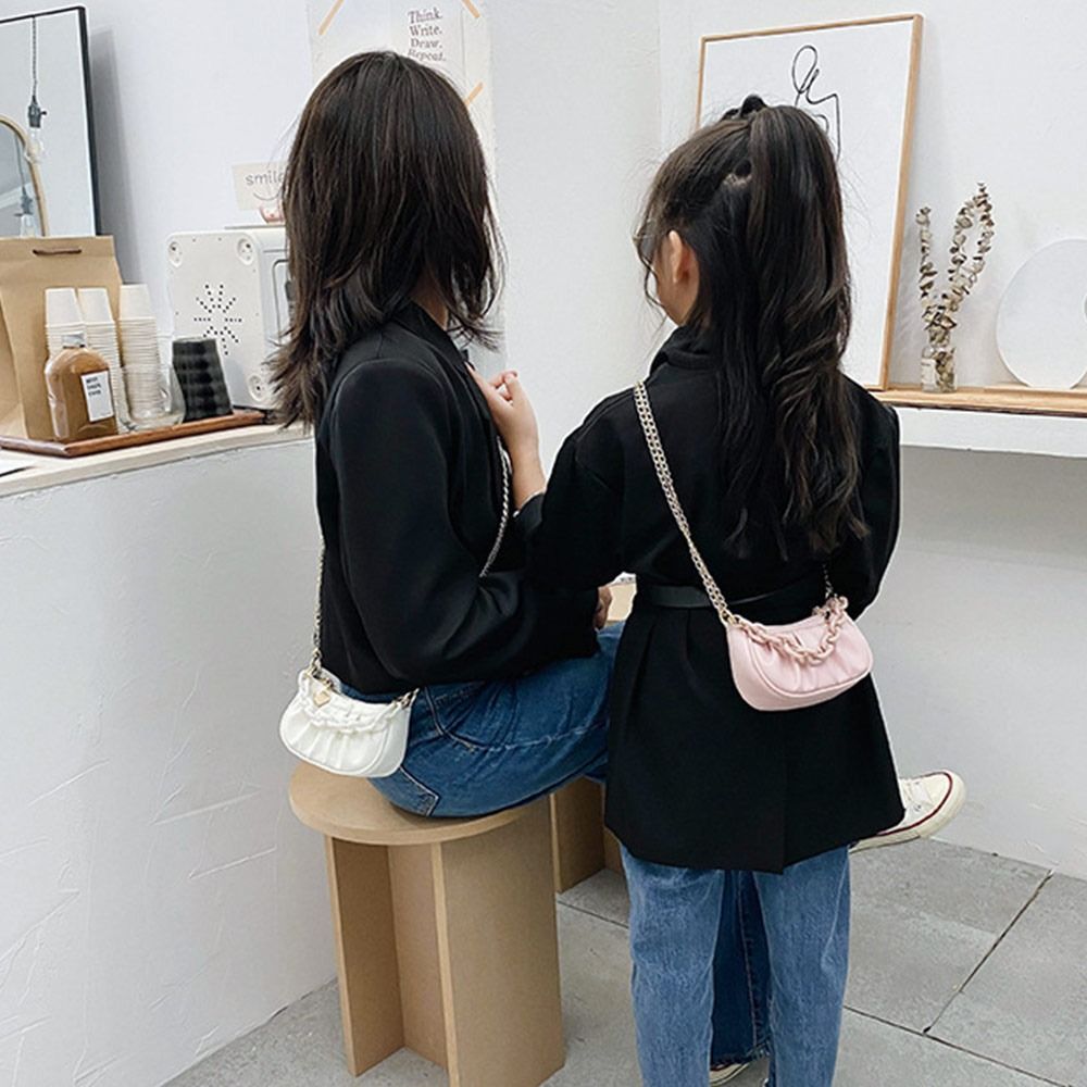 Baby Girls Cute Purse Crossbod - Women Bags In Amazon recension och pris