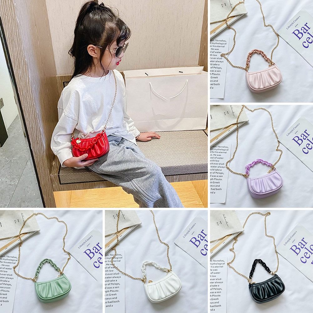 Baby Girls Cute Purse Crossbod - Women Bags In Amazon recension och pris