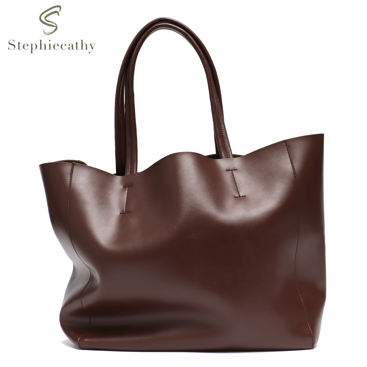 Large Capacity Tote Handbag fo - Women'S Work Bags Designer recension och pris