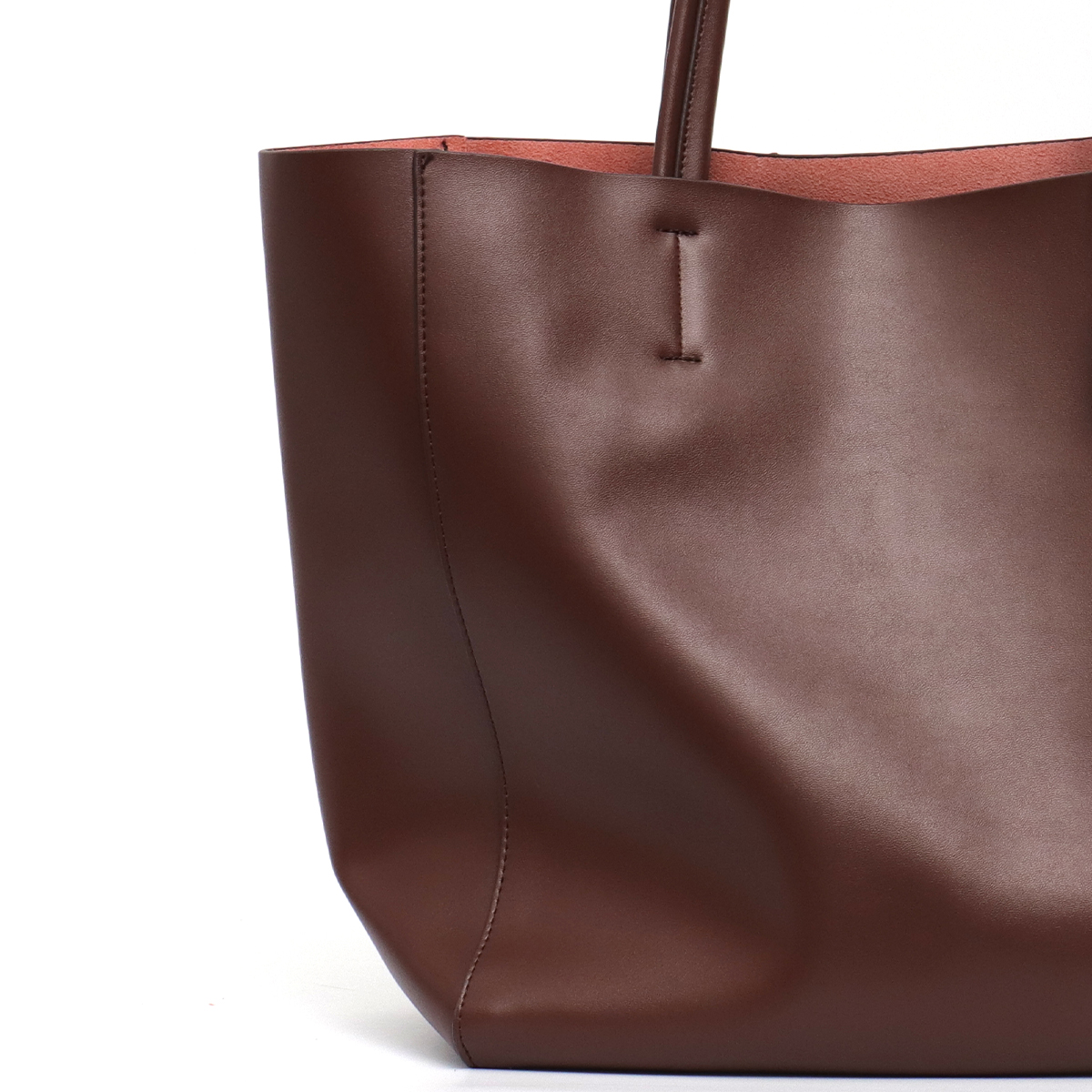 Large Capacity Tote Handbag fo - Women'S Work Bags Designer recension och pris