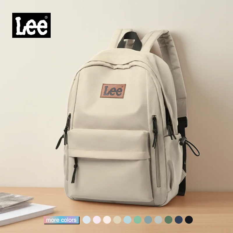LEE Lightweight 16 Inch Laptop - Women Bags Polene recension och pris
