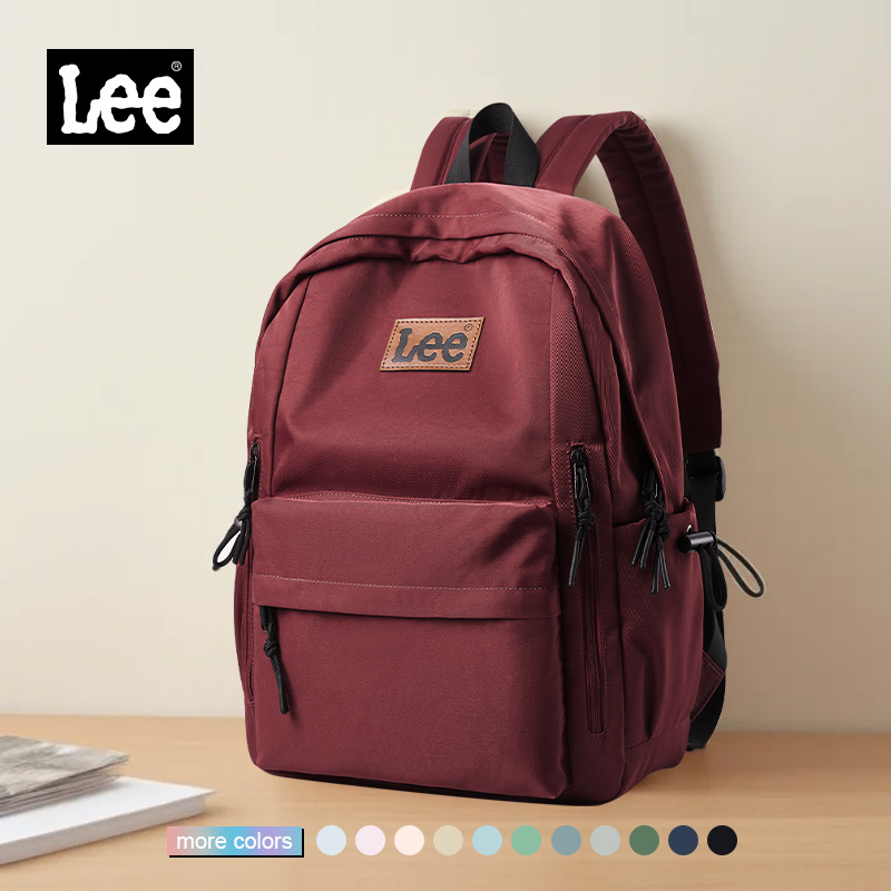 LEE Lightweight 16 Inch Laptop - Women Bags Polene recension och pris