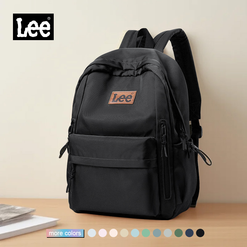 LEE Lightweight 16 Inch Laptop - Women Bags Polene recension och pris