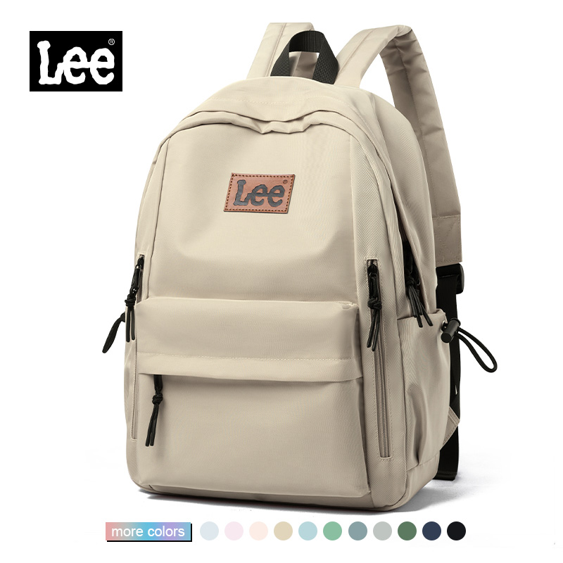 LEE Lightweight 16 Inch Laptop - Women Bags Polene recension och pris