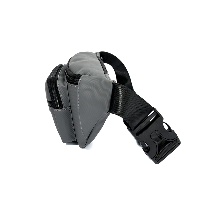 Unisex Waterproof Waist Bag Pa - Women Bags In Amazon recension och pris
