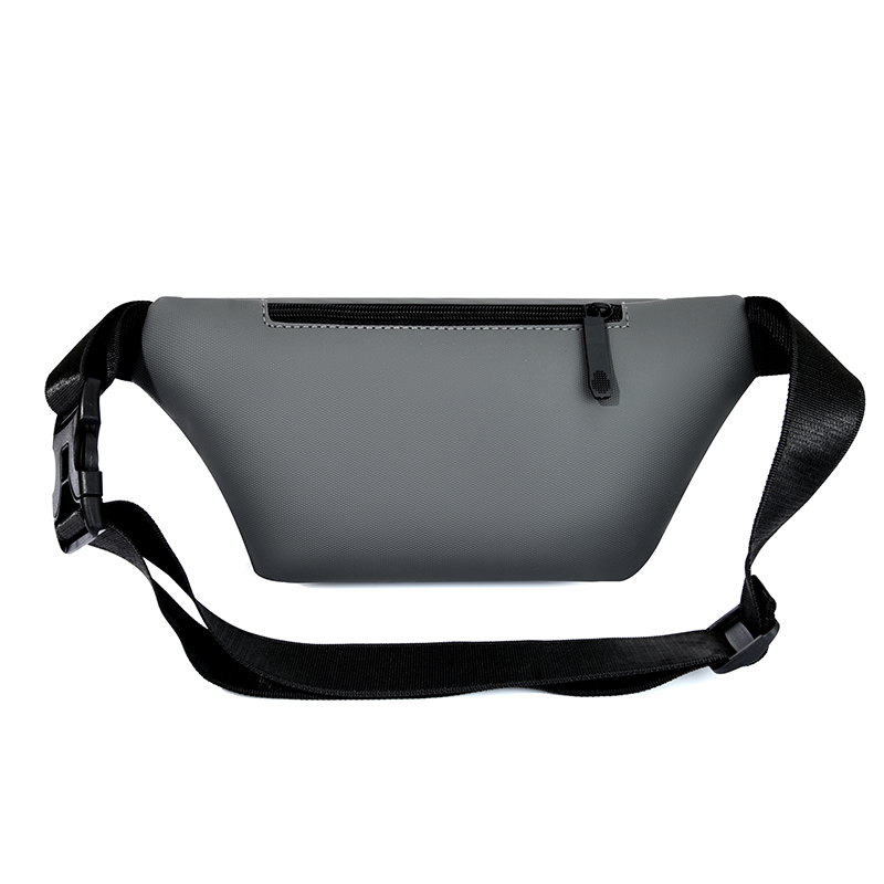 Unisex Waterproof Waist Bag Pa - Women Bags In Amazon recension och pris