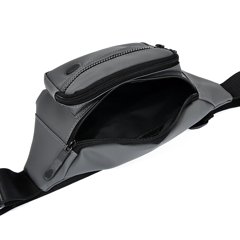 Unisex Waterproof Waist Bag Pa - Women Bags In Amazon recension och pris