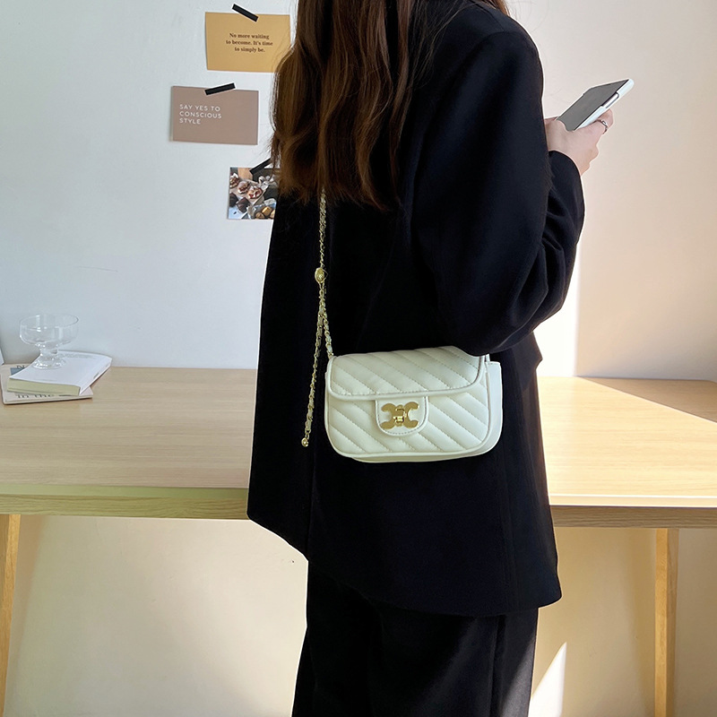 Women Shouder Bag Shoulder Str - Women Bags Prada recension och pris