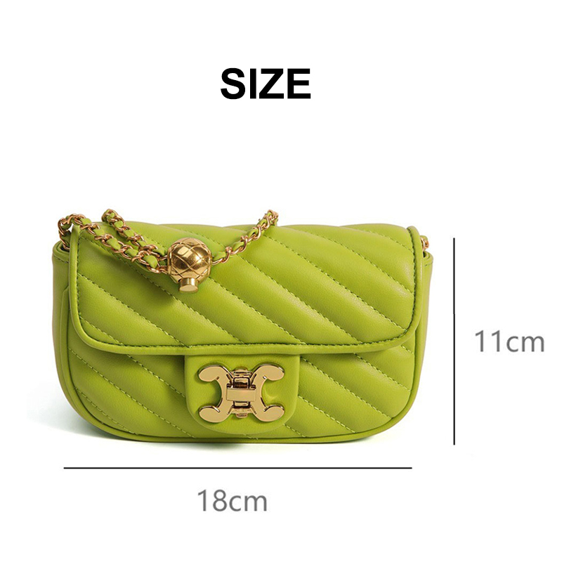 Women Shouder Bag Shoulder Str - Women Bags Prada recension och pris