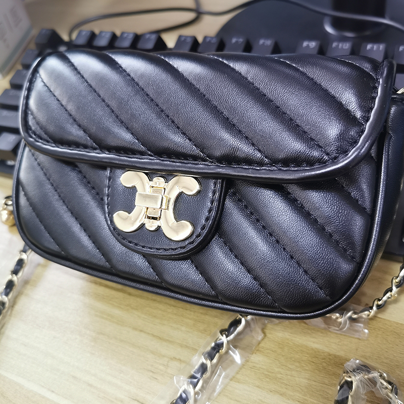 Women Shouder Bag Shoulder Str - Women Bags Prada recension och pris
