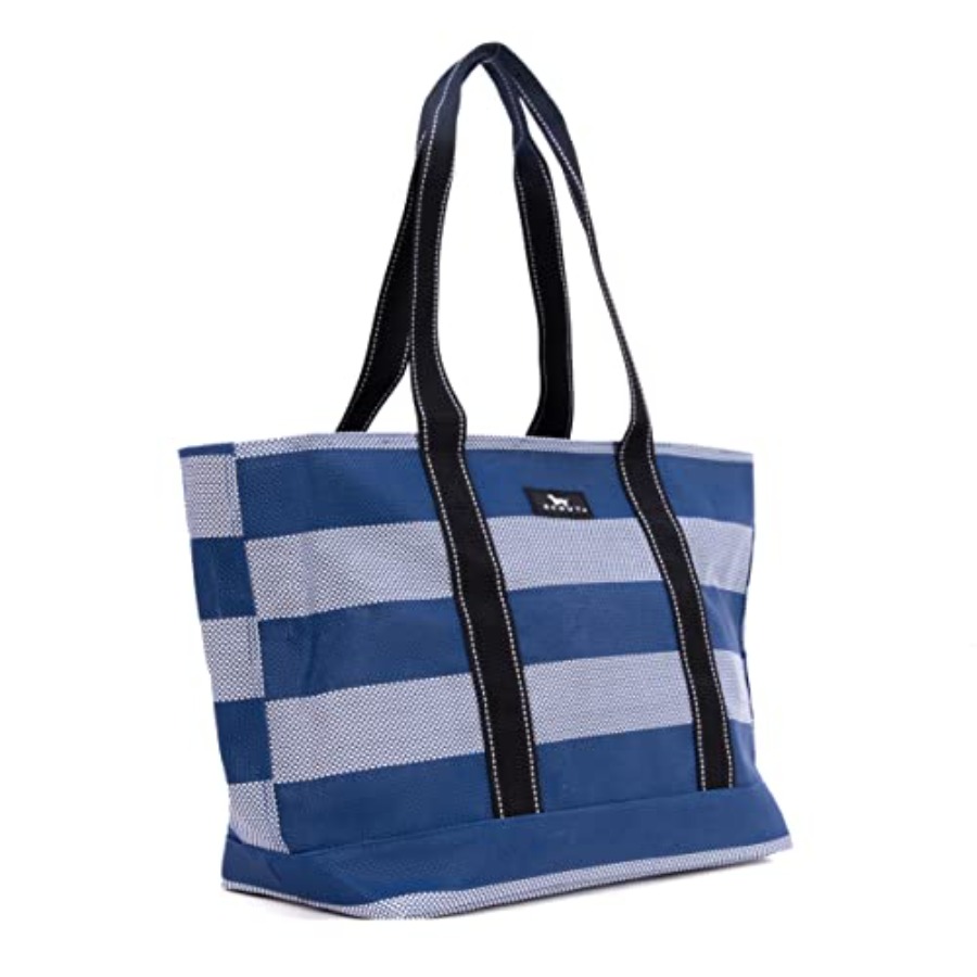Joyride - Large Sandproof Beac - Women'S Bag recension och pris