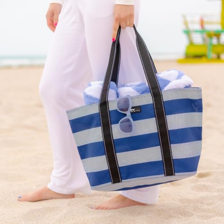 Joyride - Large Sandproof Beac - Women'S Bag recension och pris
