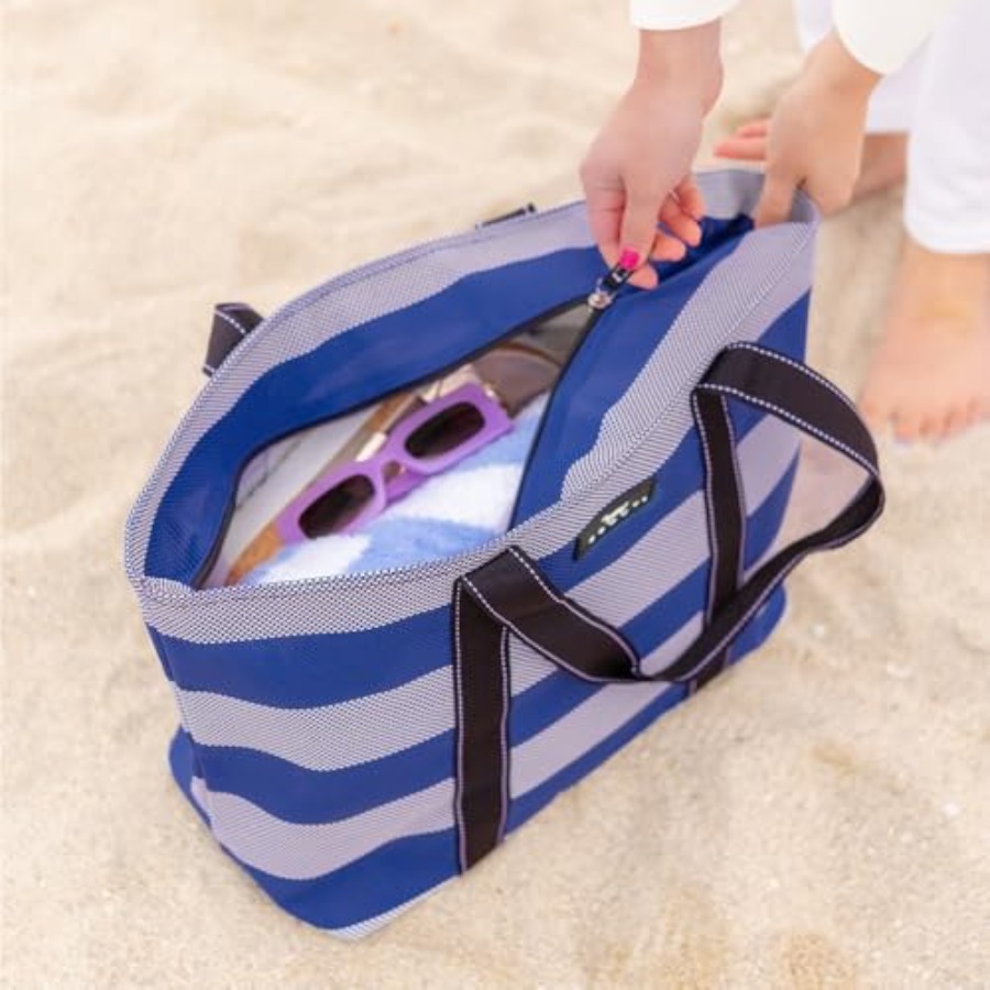 Joyride - Large Sandproof Beac - Women'S Bag recension och pris