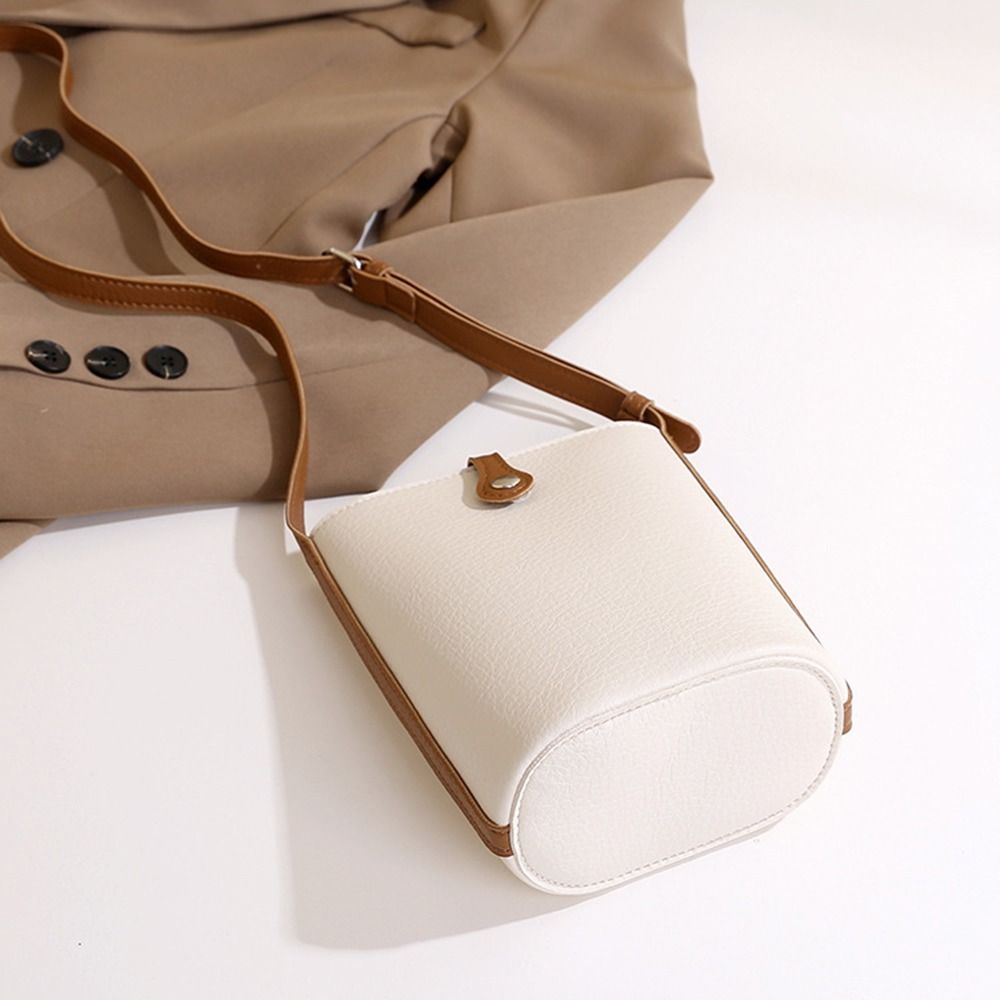 Girls Gift Exquisite PU Leathe - Women Bags In Amazon recension och pris