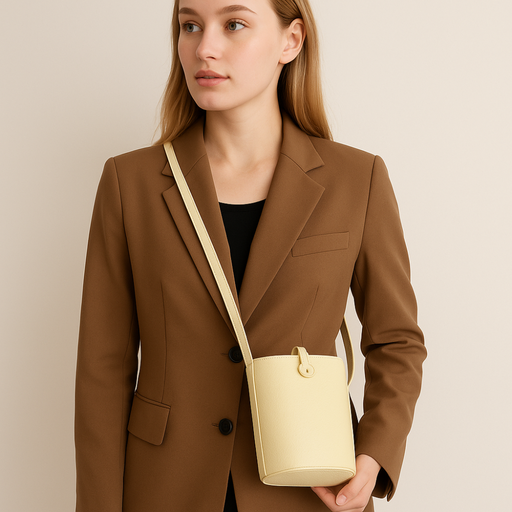 Girls Gift Exquisite PU Leathe - Women Bags In Amazon recension och pris