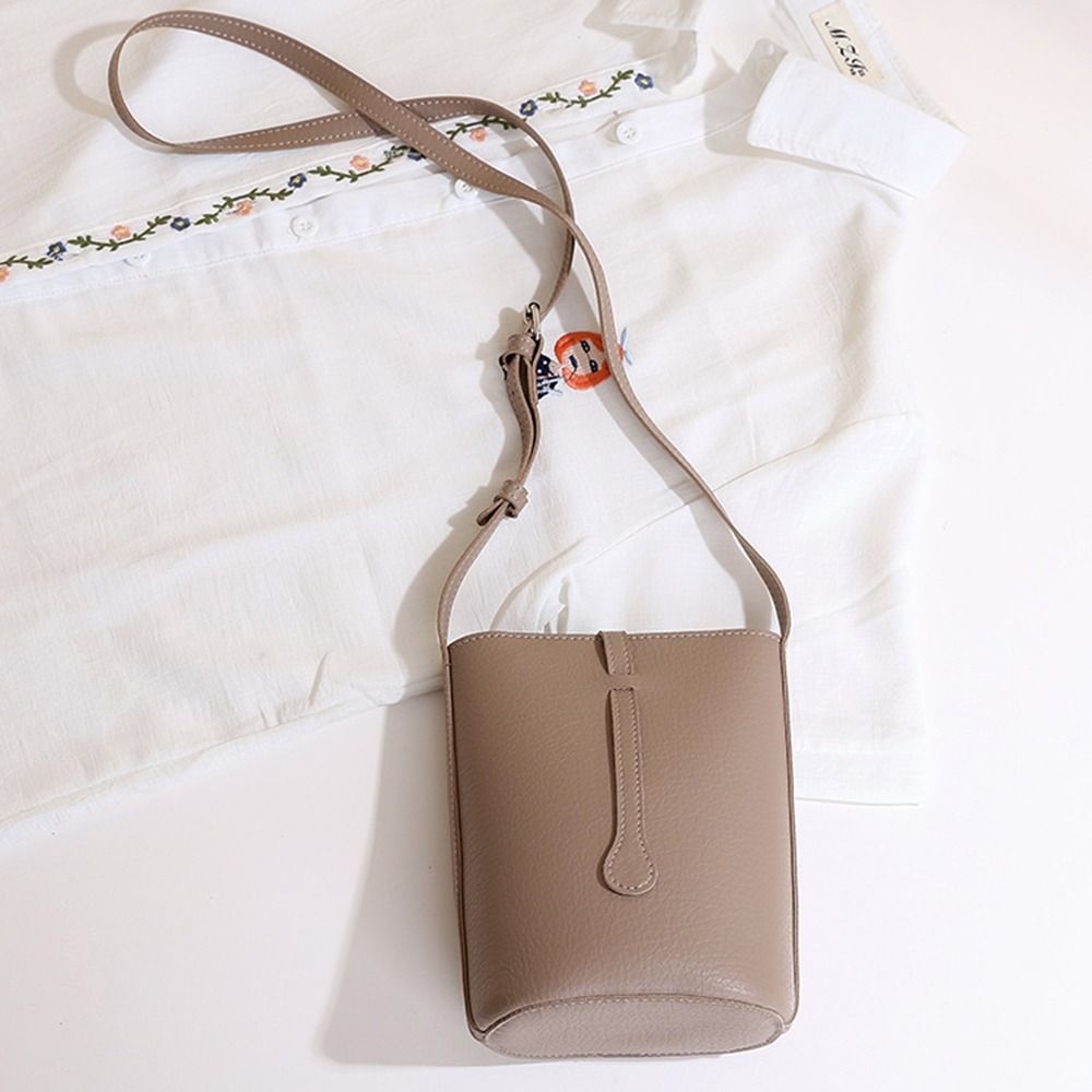 Girls Gift Exquisite PU Leathe - Women Bags In Amazon recension och pris