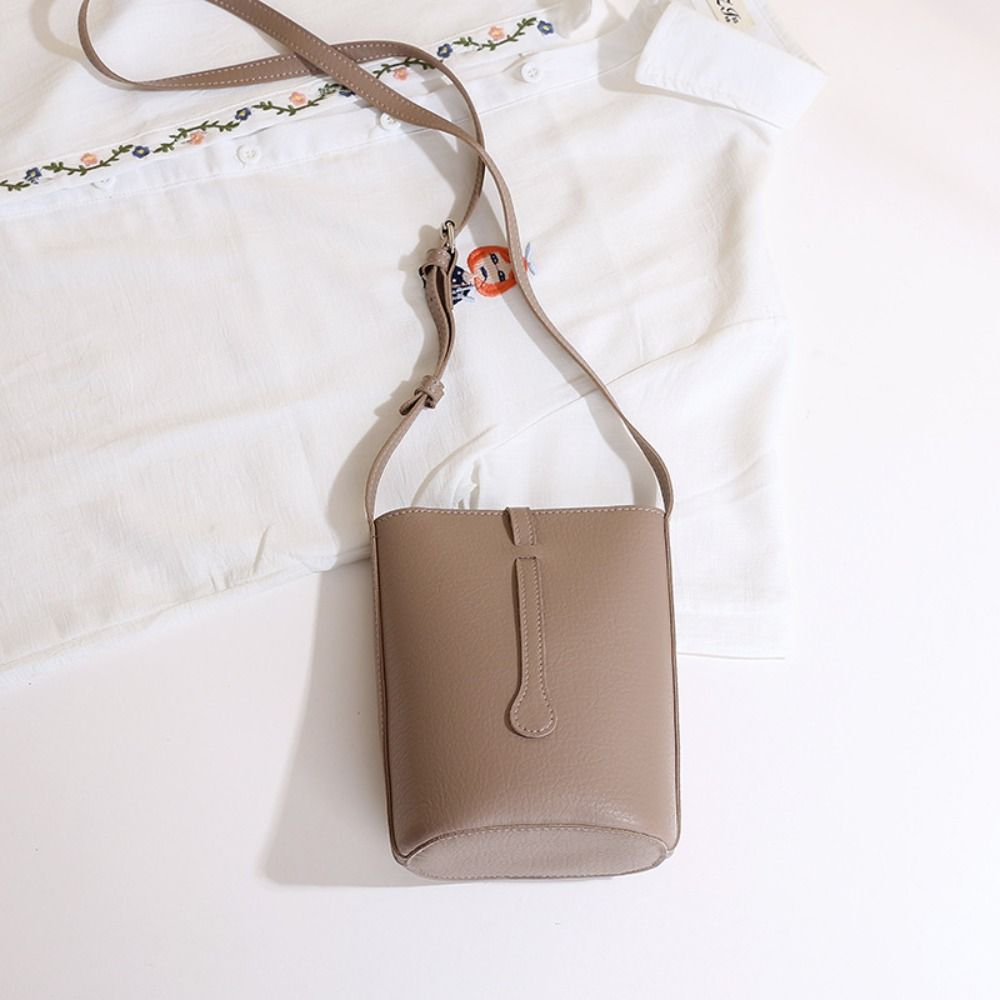 Girls Gift Exquisite PU Leathe - Women Bags In Amazon recension och pris