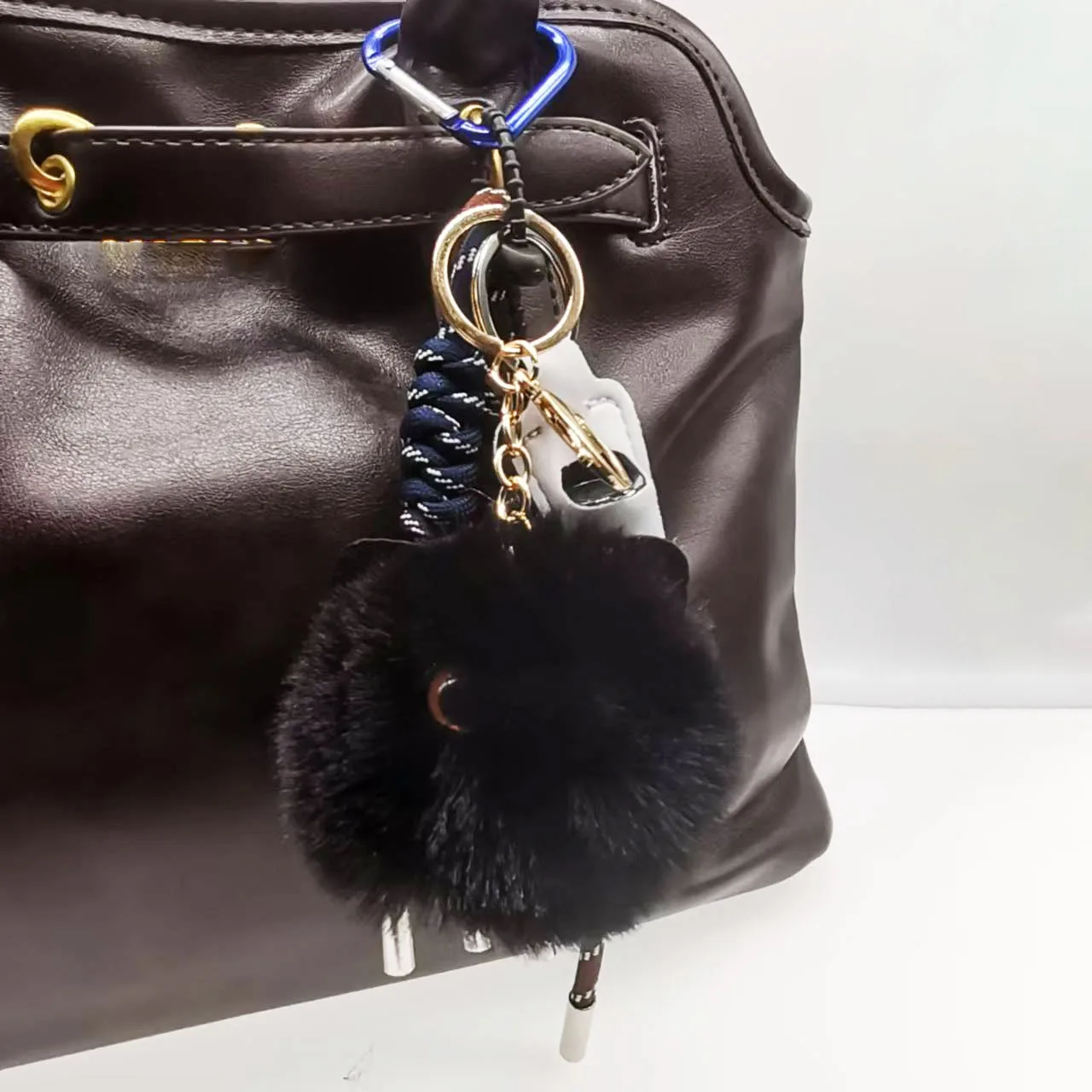 Ita Bag Accessories Bag Charms - Women Bags Prada recension och pris