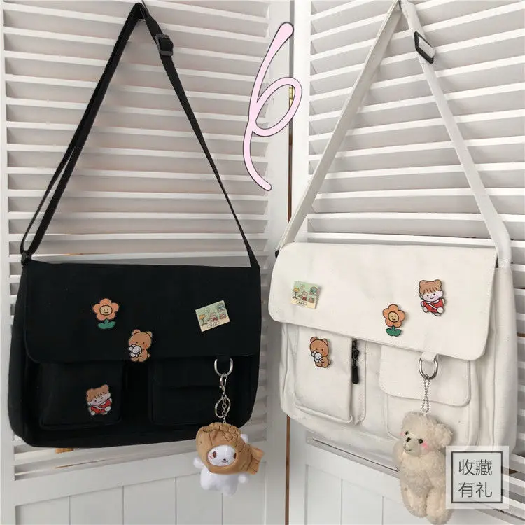 Women Simple Messenger Bag Cas - Women Bags In Amazon recension och pris