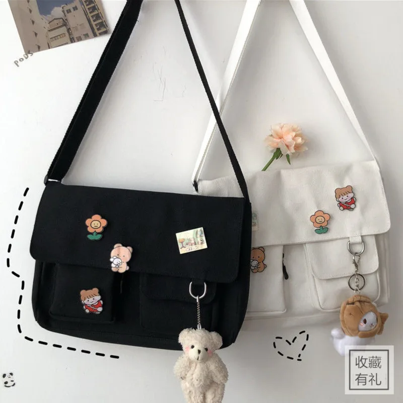 Women Simple Messenger Bag Cas - Women Bags In Amazon recension och pris