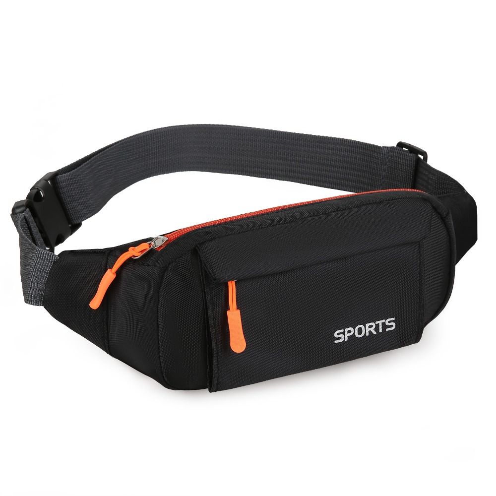 Women Waist Pack Sports Runnin - Women Bags In Amazon recension och pris
