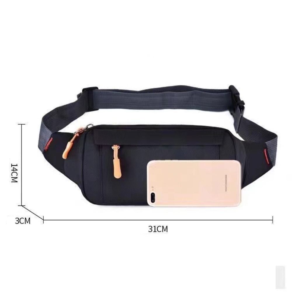 Women Waist Pack Sports Runnin - Women Bags In Amazon recension och pris