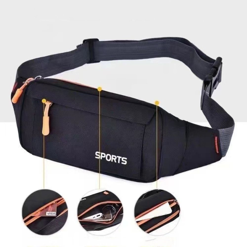 Women Waist Pack Sports Runnin - Women Bags In Amazon recension och pris