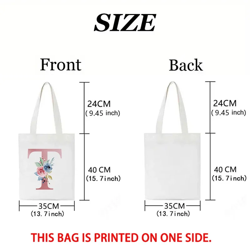 Colorful Rainbow Design Tote B - Women'S Work Bags Designer recension och pris